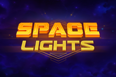 Space Lights