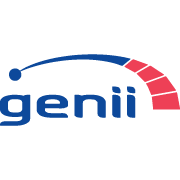 Genii