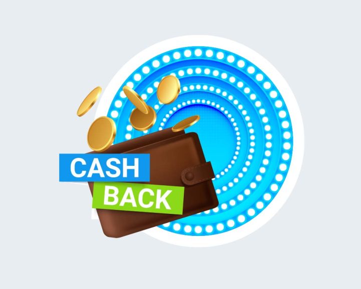 Cashback