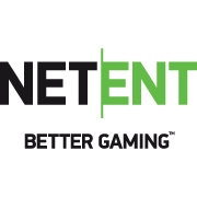 NetEnt