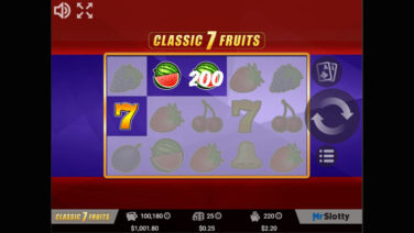 classic 7 fruits print screen (2)