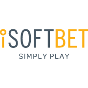 iSoftBet