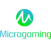 Microgaming