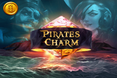 Pirate`s Charm