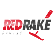 Red Rake Gaming