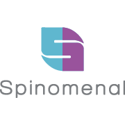 Spinomenal