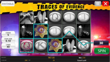 traces of evidence screenshot (3)