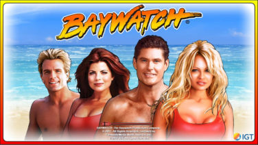 Baywatch screenshot (6)