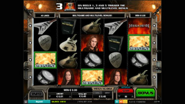 Megadeth screenshot (1)_1