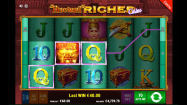 ancient riches screenshot (3)