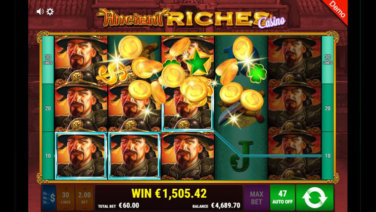 ancient riches screenshot (4)