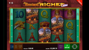 ancient riches screenshot (5)