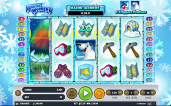 arctic wonders habanero screenshot (1)_1