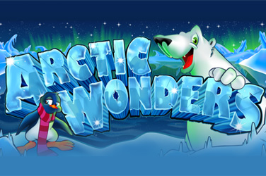 Arctic Wonders