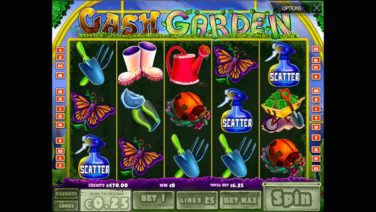 cash garden screenshot (1)