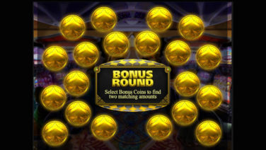 cash garden screenshot (2)