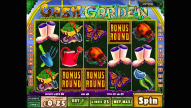 cash garden screenshot (3)