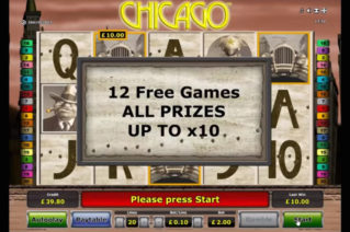 chicago novomatic screenshot (4)