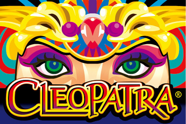 Cleopatra (IGT)