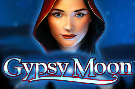 Gypsy Moon