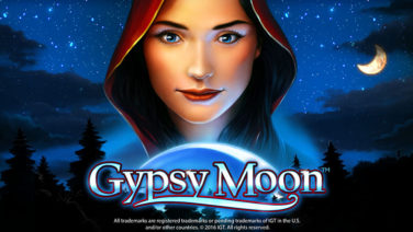 gypsy moon screen shot