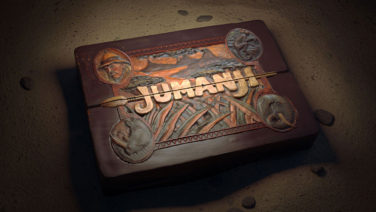 jumanj netent screenshot (10)