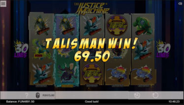 justice machine featured image (3)