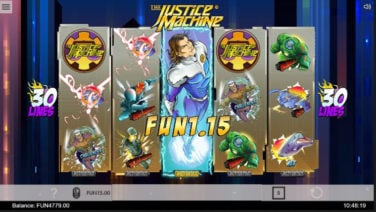 justice machine featured image (4)