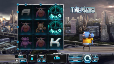 monster madness screenshot (3)