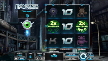 monster madness screenshot (4)