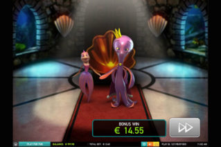 octopus kingdom screenshot (1)