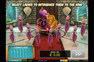 octopus kingdom screenshot (2)