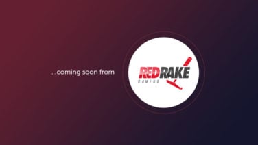 coming soon from redrake