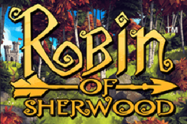 Robin of Sherwood ™