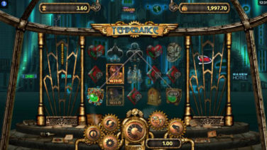 tempernce screenshot 7