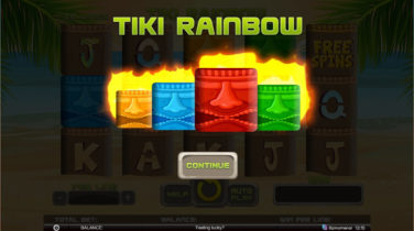 tiki rainbow featured image (3)