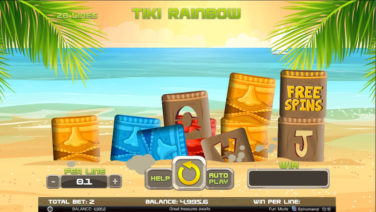 tiki rainbow featured image (4)