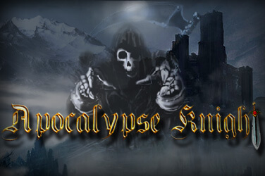 Apocalypse Knights