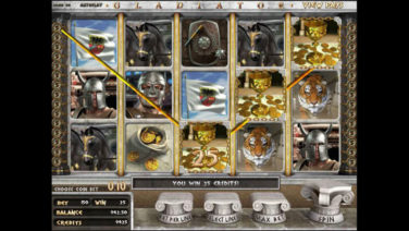 gladiator betsoft screenshot (2)