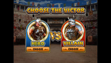 gladiator betsoft screenshot (4)
