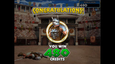 gladiator betsoft screenshot (5)