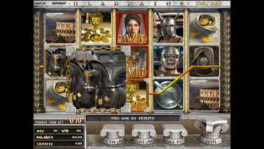 gladiator betsoft screenshot (6)
