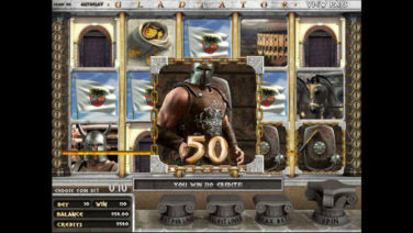 gladiator betsoft screenshot (7)
