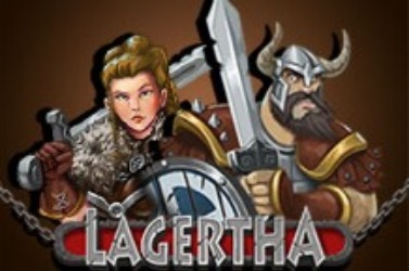 Lagertha