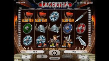 lagertha screenshot (1)