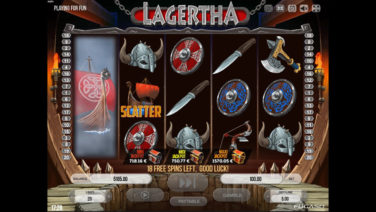 lagertha screenshot (3)