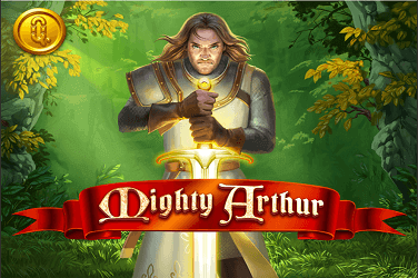 Mighty Arthur