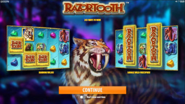 razortooth screenshot (1)