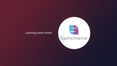 spinomenal coming soon
