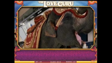 the love guru screenshot (6)